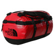 The North Face Base Camp Duffel - S utazótáska