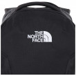 The North Face Vault férfi hátizsák