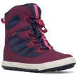 Merrell Snow Bank 4.0 Wtpf gyerek cipő k é k