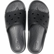 Crocs Classic Crocs Slide papucs