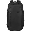 Samsonite Roader Travel Backpack M 55 L hátizsák