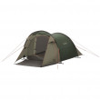 Easy Camp Spirit 200 sátor zöld/barna