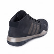 Adidas Anzit Dlx Mid New férficipő