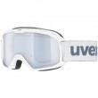Uvex Elemnt FM síszemüveg