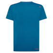 La Sportiva Cubic T-Shirt M férfi póló