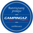 Campingaz C 206 GLS Super gázpalack