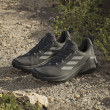 Adidas Terrex Trailmaker 2 férficipő