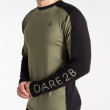 Dare 2b Exchange IIII Baselayer Set férfi funkcionális szett