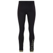 Dare 2b Exchange III Baselayer Legging férfi funkcionális aláöltözet