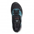 Női cipő Adidas Terrex Trailmaker G