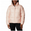Columbia Puffect™ Jacket női télikabát rózsaszín