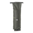 Acepac Bar drybag MKIII 16L kormánytáska