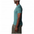 Columbia Zero Rules™ Short Sleeve Shirt férfi póló