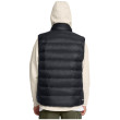 Under Armour Legend Down Vest férfi mellény