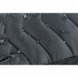 Vízálló kesztyű SealSkinz Waterproof All Weather Lightweight Insulated Glove