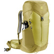 Deuter AC Lite 28 SL női hátizsák