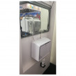 Mestic Split unit portable airconditioner SPA-5000 légkondícionáló