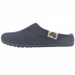 Gumbies Outback - Navy & Grey papucs