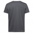 La Sportiva Solution T-Shirt M férfi póló