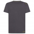 La Sportiva Cross Section T-Shirt M férfi póló