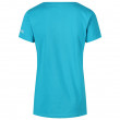 Női póló Regatta Filandra III - kék