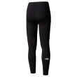 The North Face W Flex Warm Tight női leggings