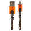 Xtorm Xtreme USB to Lightning cable (1,5m) töltő és adatkábel