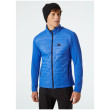 Helly Hansen Lifa Loft Hybrid Insulator Jkt férfi dzseki