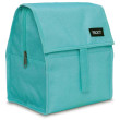 Packit Lunch bag hűtőtáska kék Soft Mint