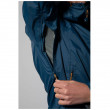 Montane Womens Meteor Jacket női dzseki