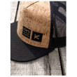 Hiko Respect Meshback Hat baseball sapka