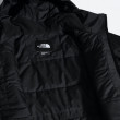 The North Face W Hikesteller Insulated Parka - Eu női kabát