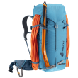 Deuter Guide 34+8 hátizsák