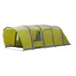 Felfújható sátor Vango Capri 400 XL