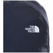 The North Face Women’s Isabella női hátizsák