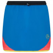 La Sportiva Comet Skirt W 2021 szoknya