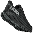 Hoka M Clifton 9 Gtx férficipő