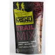 Adventure Menu Trail Mix Turkey/Wallnut/Crenberries 50 g