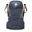 Black Diamond W Pursuit Backpack 30 L hátizsák