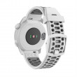 Óra Coros PACE 2 Premium GPS Sport Watch Silicone