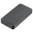 Xtorm 67W Fuel Series Powerbank 45 000 mAh powerbank