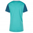 La Sportiva Tracer T-Shirt W női póló