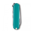 Victorinox Classic SD Colors bicska