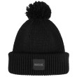 Regatta Connora Beanie téli sapka