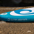 Spinera Spinera Let's Paddle 11'2 paddleboard