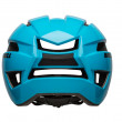 Dětská cyklistická helma Bell Sidetrack II Toddler