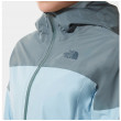 Női kabát The North Face West Basin Dryvent Jacket