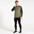 Dare 2b Exchange IIII Baselayer Set férfi funkcionális szett