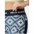 Helly Hansen W Lifa Merino Midw Gra Pant női leggings