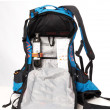 Ortovox Free Rider 22 Avabag Kit lavina hátizsák